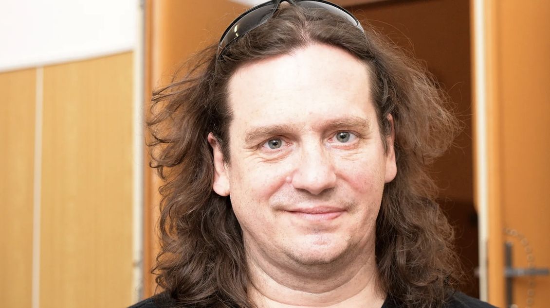 Odešel Jan Potměšil. Hercem být nechtěl, stal se idolem dívek. Jeho osud by byl téma pro Hollywood - Médium.cz